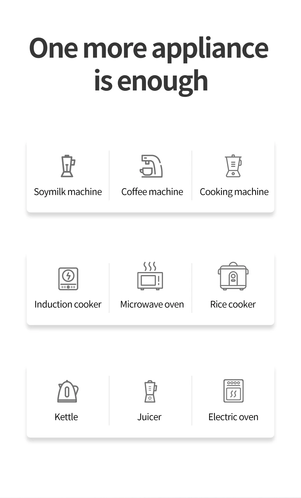 Kxn ue alemanha padrão wall mounted power