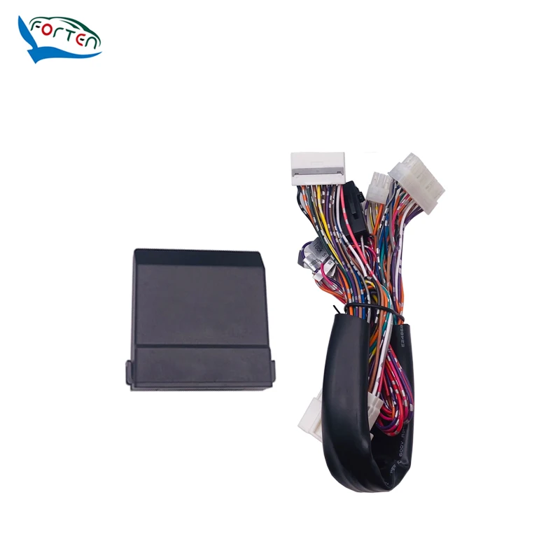 Forten Kingdom ެݬޡƬ ?ެݡ? ݡ??׬? ߬ݡ ެެߡ? ?ݡ?, ?׬ߡ?ݬ? QX70 ݡ??׬? ߬ݡ?