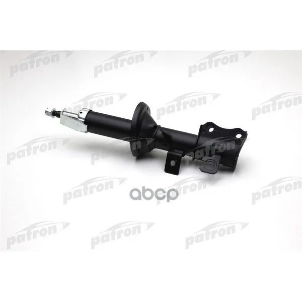 Амортизатор Подвески Передн Лев Kia Rio 1.3 02-05 PATRON арт. PSA333513