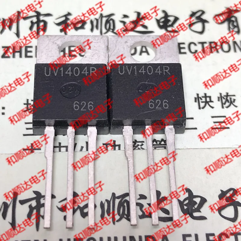 10 шт./лот UV1404R новые имеющиеся в 220
