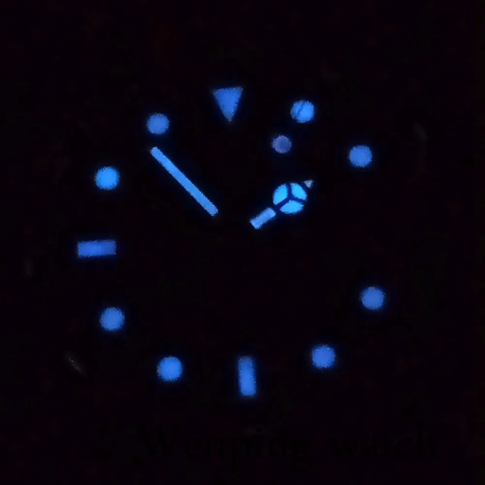 3223