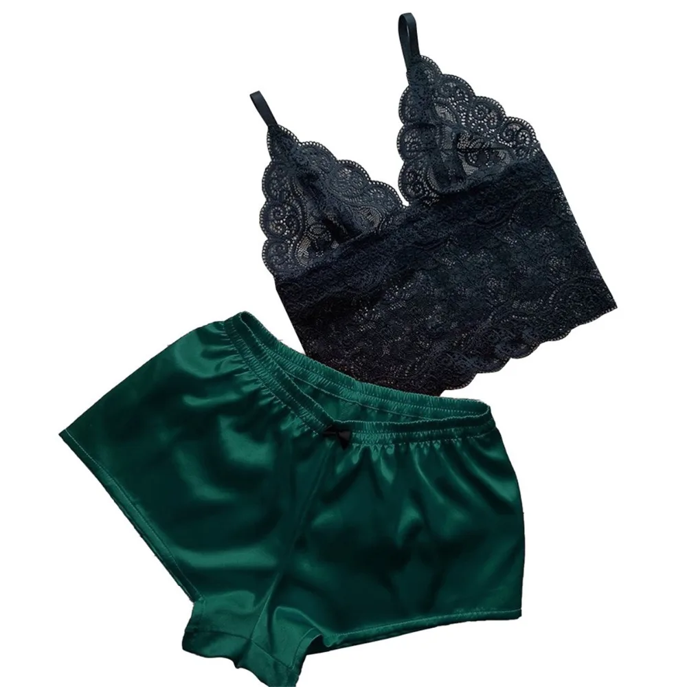 2020-06-23_1592904136_5ef1c9c8a29f2