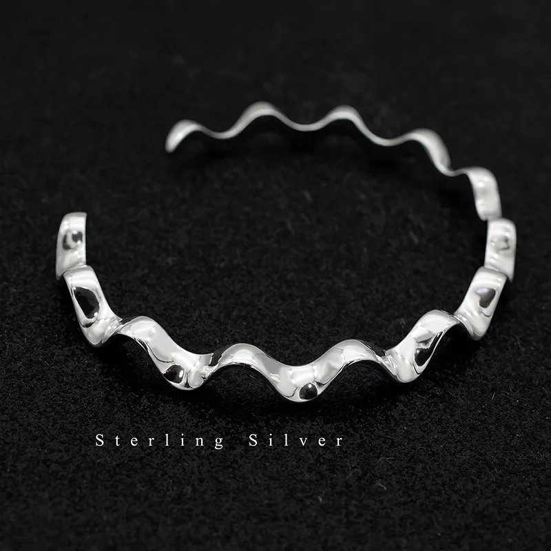 微信图片_20191015195438