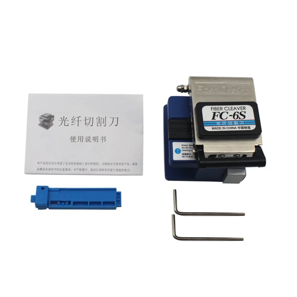 DJ1664100-C-20180816-1