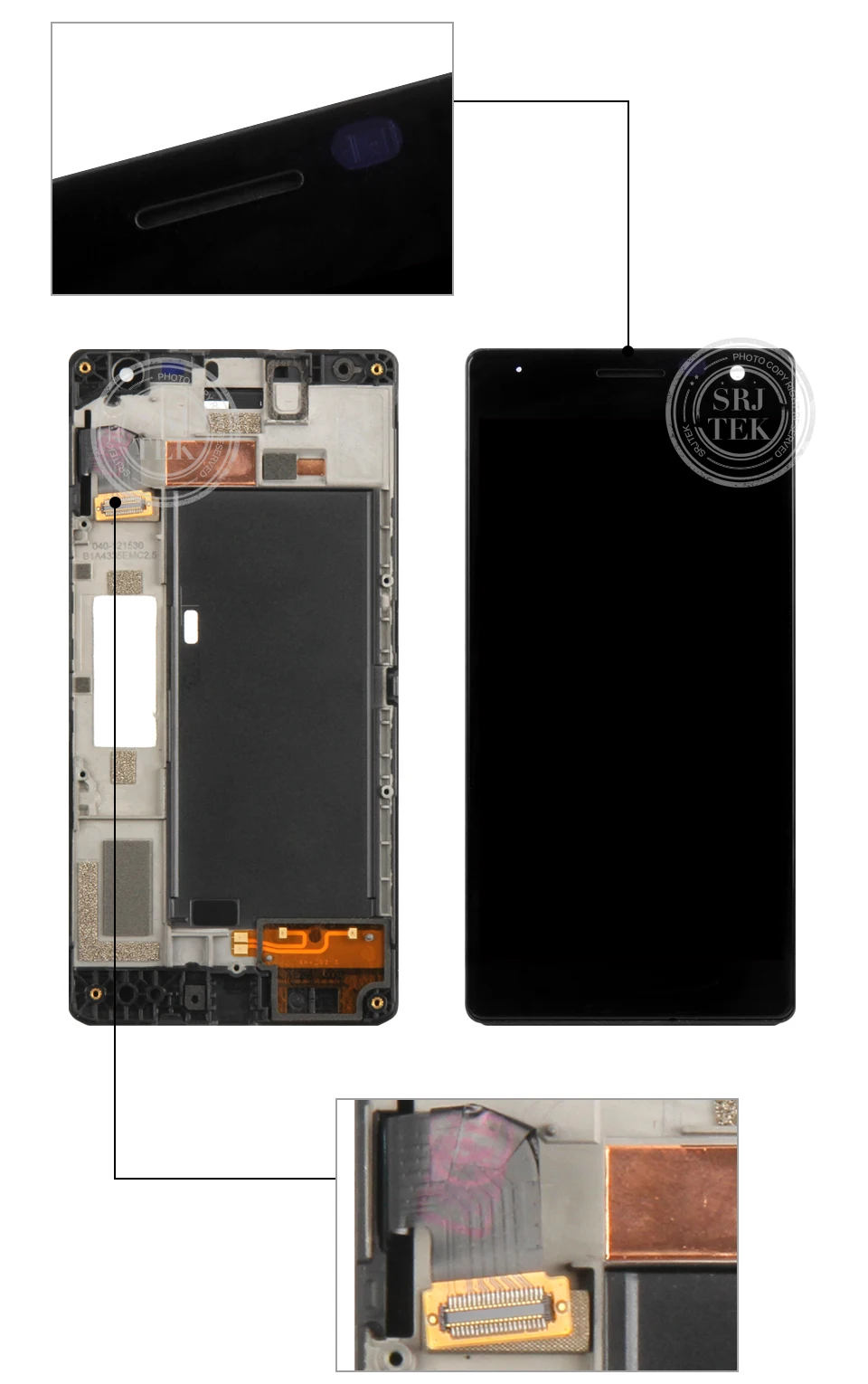 NOKIA-Lumia-735-730-XQ_04