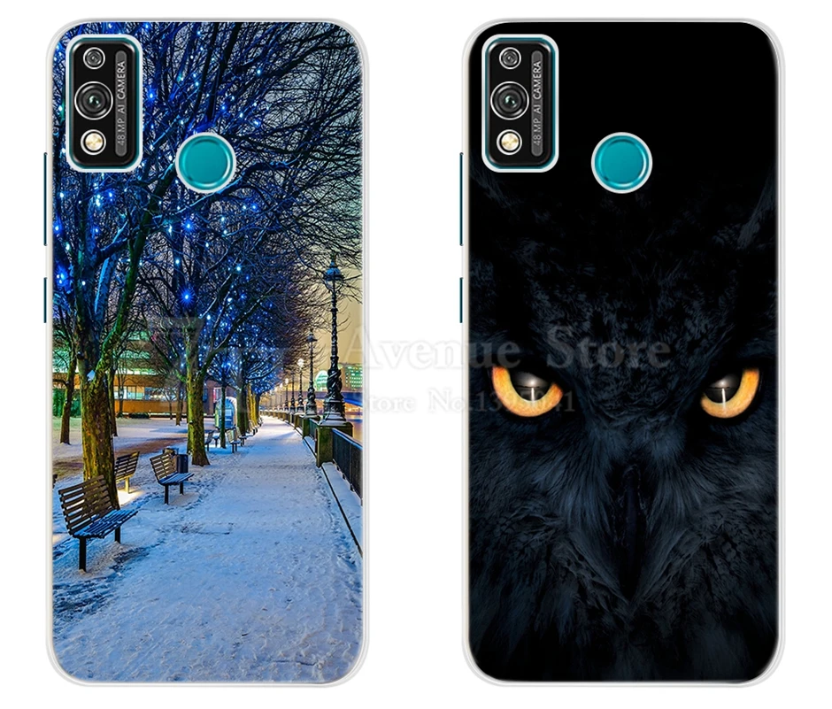 hw-ry9xlite（1）_13