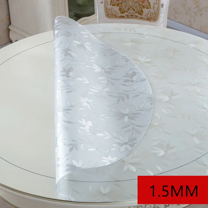 TB2QNeBbCuJ.eBjy0FgXXXBBXXa_!!1580304560