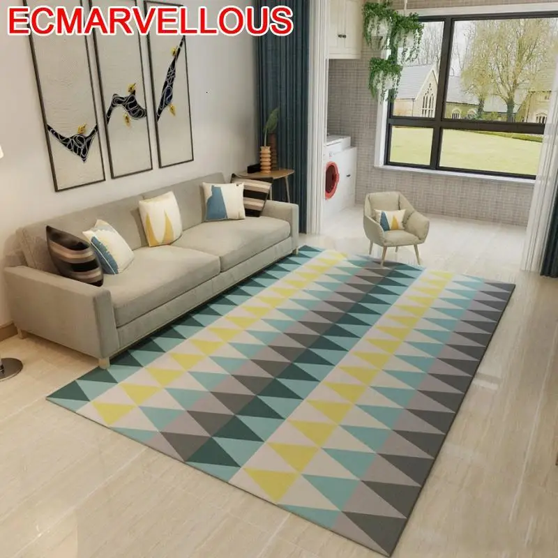 Комната открытый Fille Tapis Enfant ШАМБРЕ Tapete Dywaniki Kleed круглый Dywan Alfombra Para Cocina Vloerkleed килим площадь Dywanik ковер