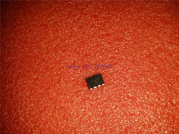 

1pcs/lot ATTINY85-20PU ATTINY85-20 ATTINY85 85-20PU ATTINY45-20PU ATTINY45 45-20PU DIP-8 In Stock
