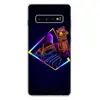 Mobile Phone Accessories
