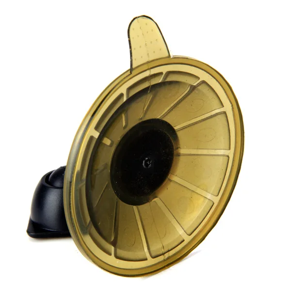 Suction Cup Car Mount GPS Holder For Tom Tom GO 20 530 630 720