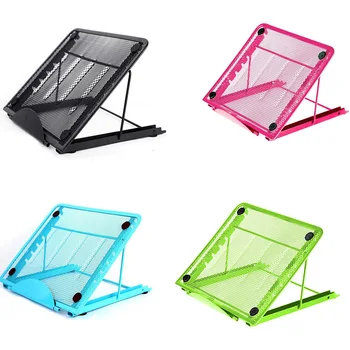 

Foldable Stand for Diamond Painting Light Pad, Specialty Design for A4 LED Light Pad Board Tablet of DIY 5D Diamond Painting by