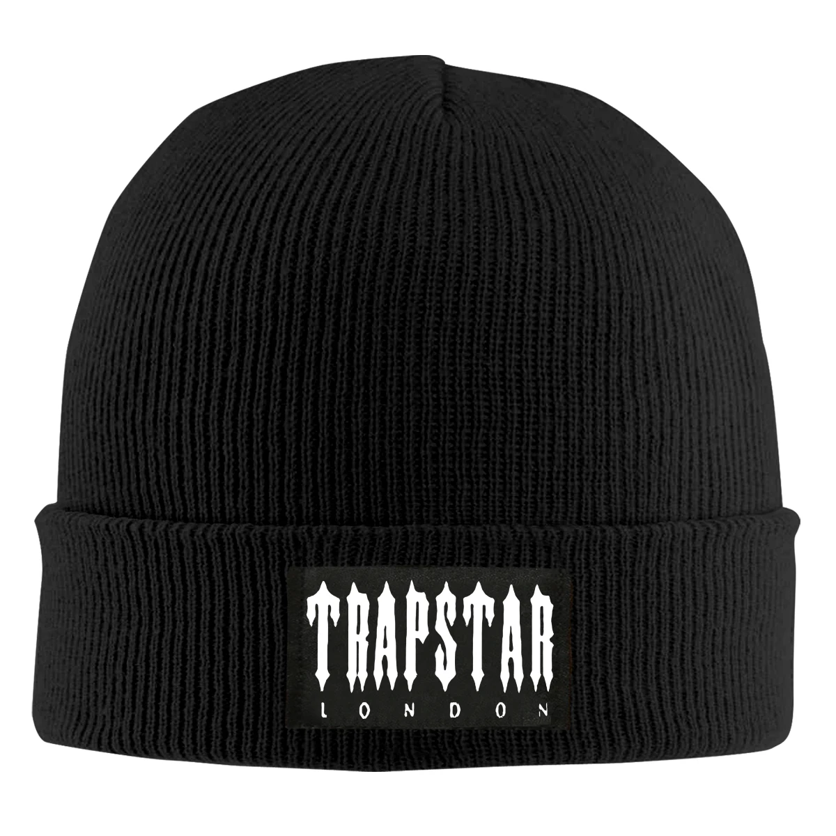 New Trapstar London Winter Hat Women's Hat Men's Hat Women's
