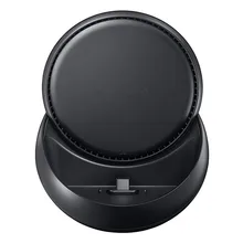 Мода высокое качество Горячее предложение DEX Pad EE-M5100 зарядная док-станция для samsung Galaxy Note 10/10+ 5G покупки