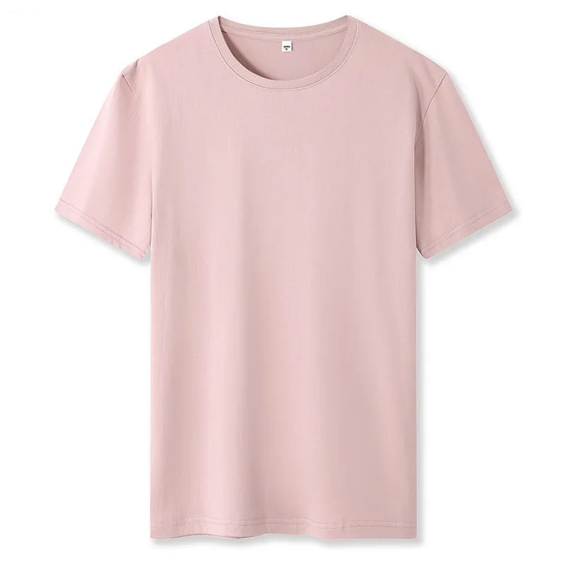 微信图片_20200418211901