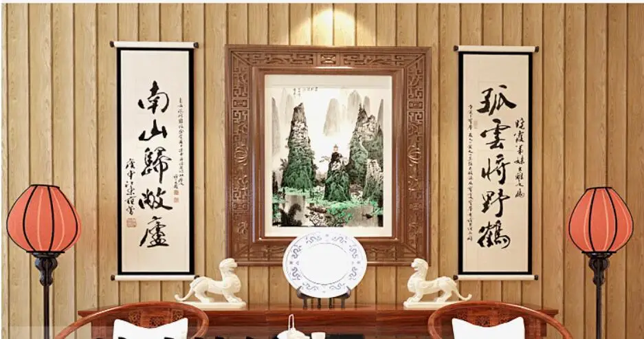 QQ截图20191004104310