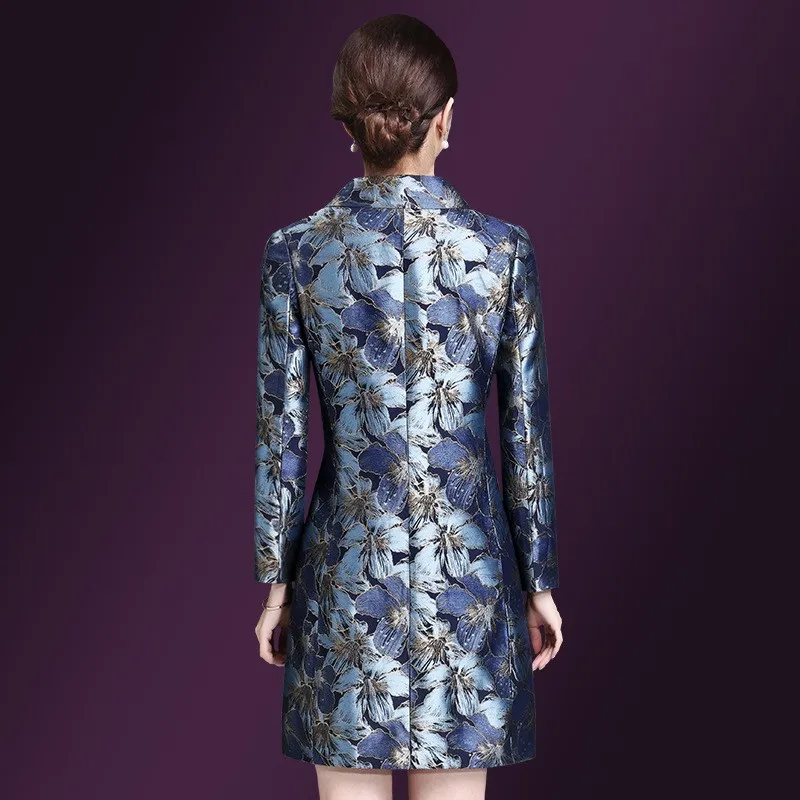 conew_8674735700_110009741