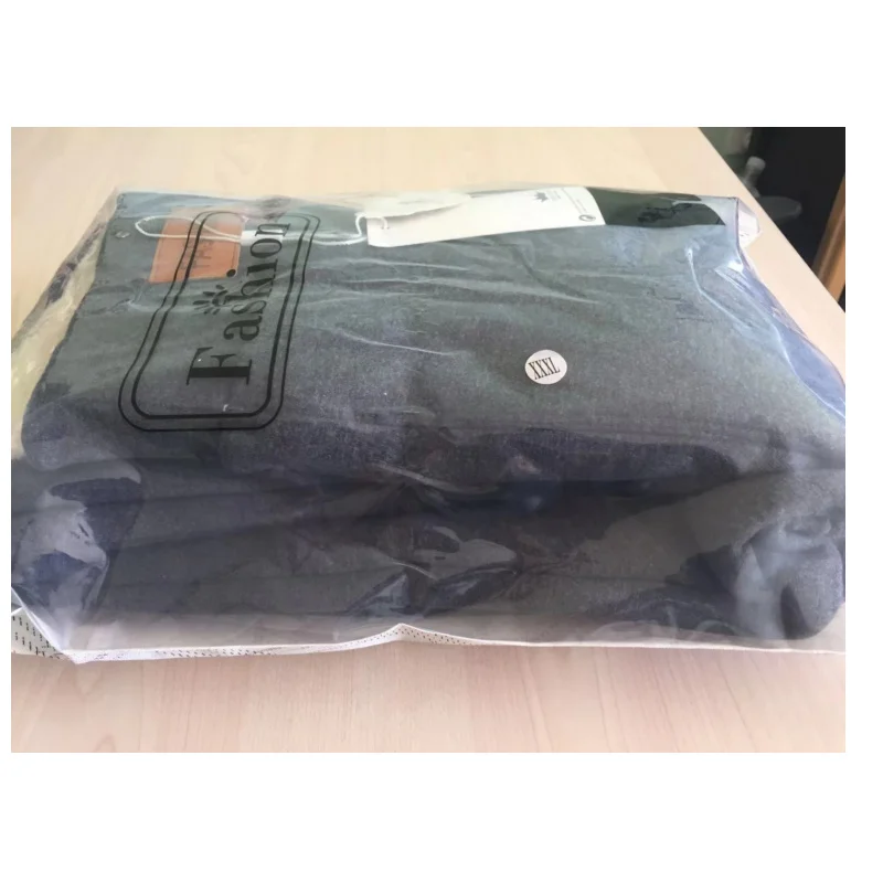 700g Super Thick Cashmere Leggings for Women High Waist  Fleece Lined Leggings Curvy Heavy Type 1.5lbs