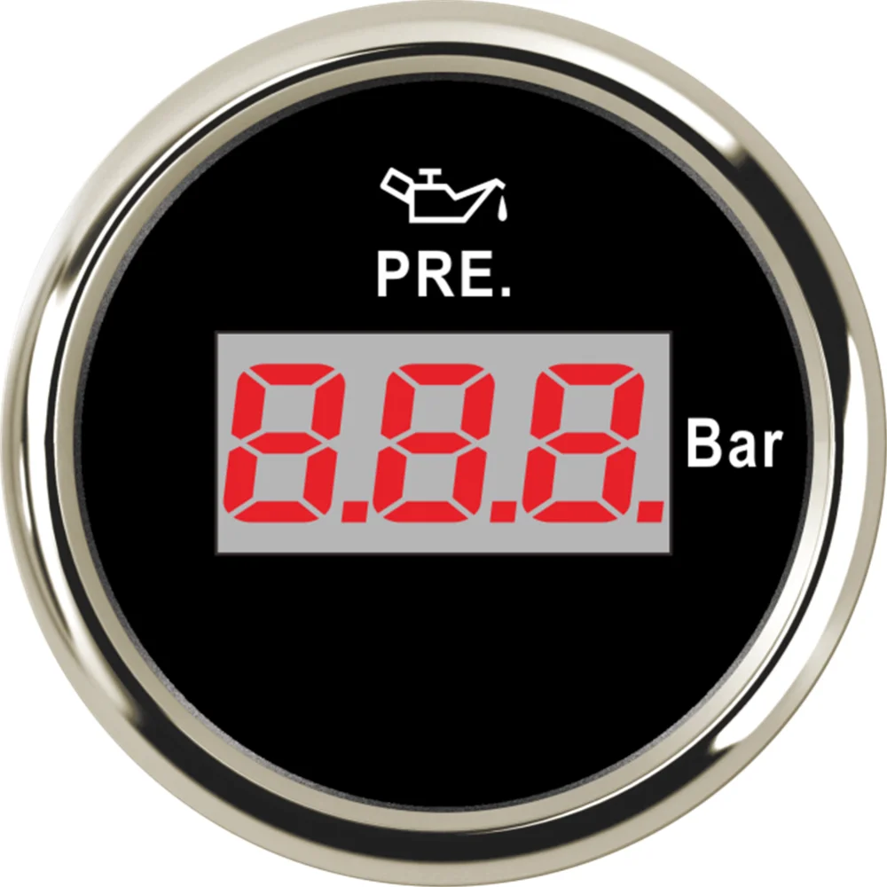 810-00144(810-00149)