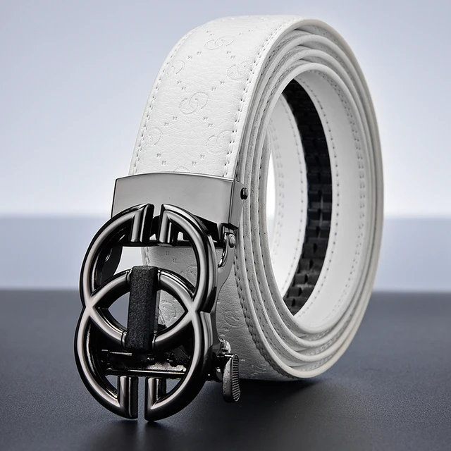 real leather belt High quality gg brand belt ladies luxury designer belt men's belt couple belts for women Real Leather Male jeans belts mens fashion belts Belts