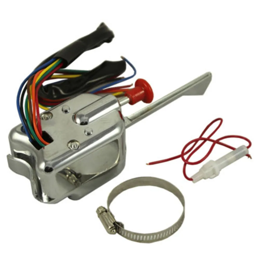 3d49c768dbbfd240e543305c56862358