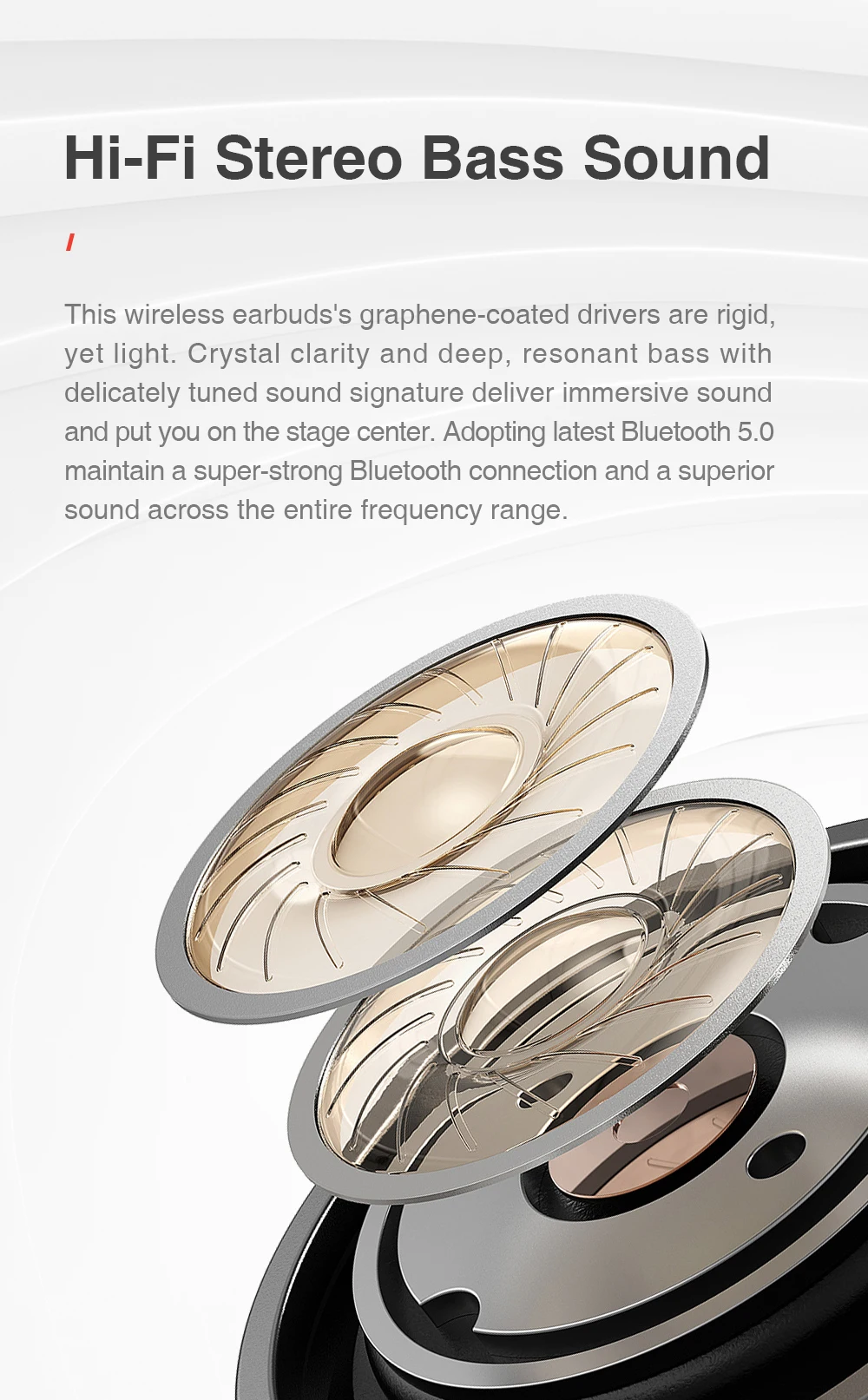 I7s TWS беспроводные наушники Bluetooth Air наушники мини в ухо стерео наушники гарнитура с зарядным устройством для iPhone Xiaomi huawei