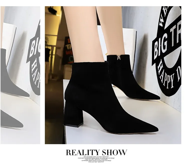 详情图20_调整大小