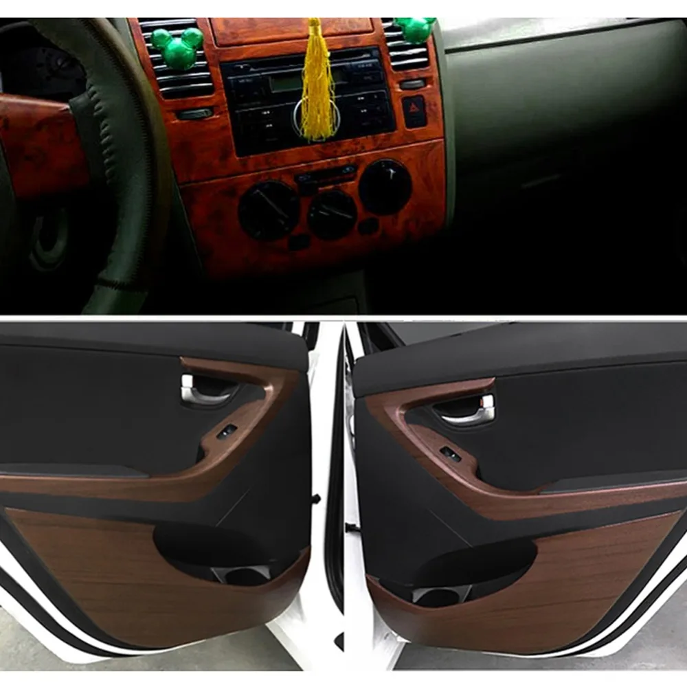 dd24d9606b384b9eb1e4c9c2ee4e398d