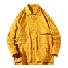 Coats 