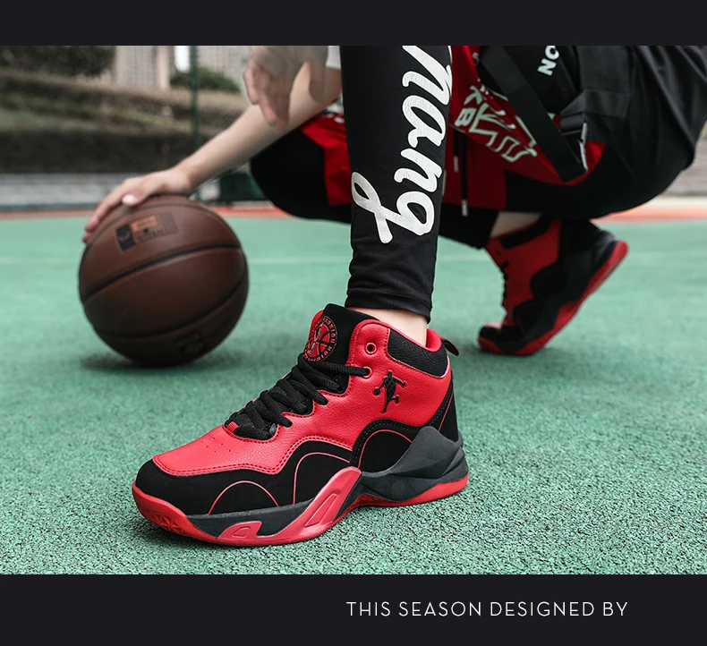 Молодежная 13 Uptempo Zoom Boots женская и Мужская баскетбольная обувь 1 для мальчиков баскетбольные кроссовки большой размер 11 ретро Обувь