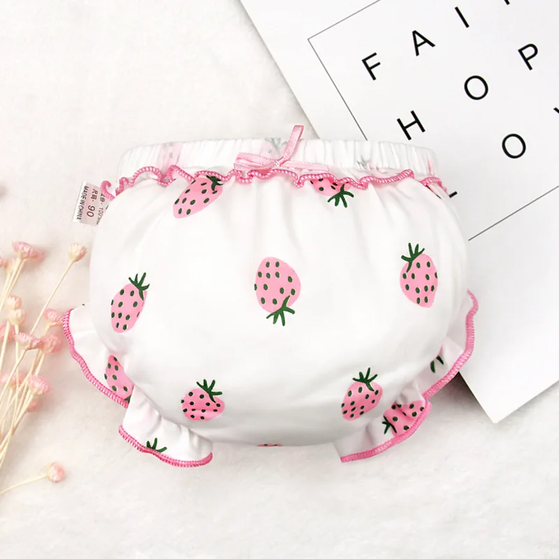 10821193052_1341216439