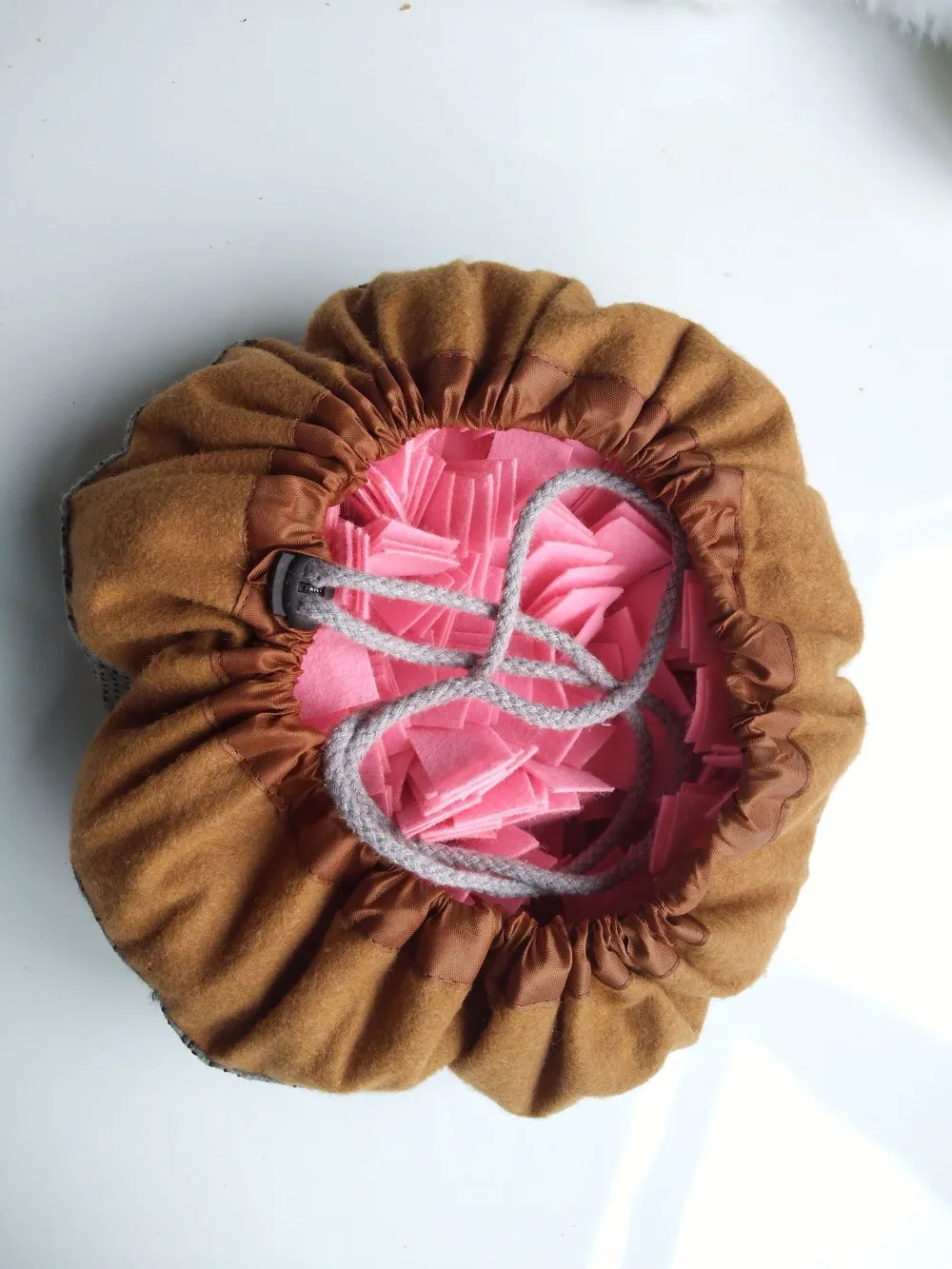 11727631778_811204053