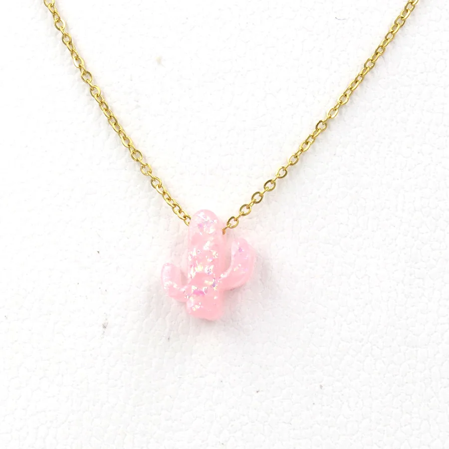 9158224197_1530176299