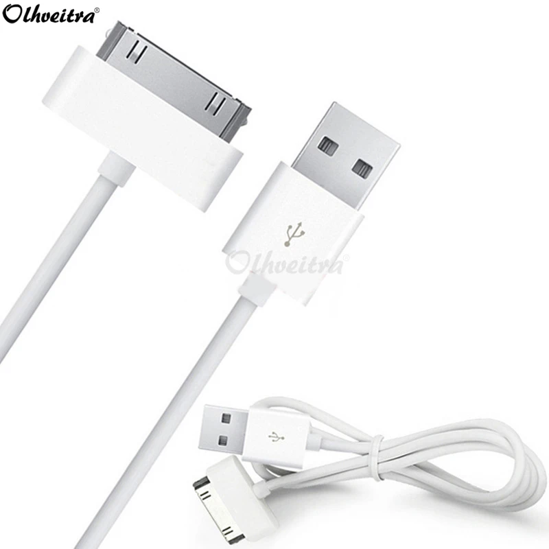 iphone s charger
