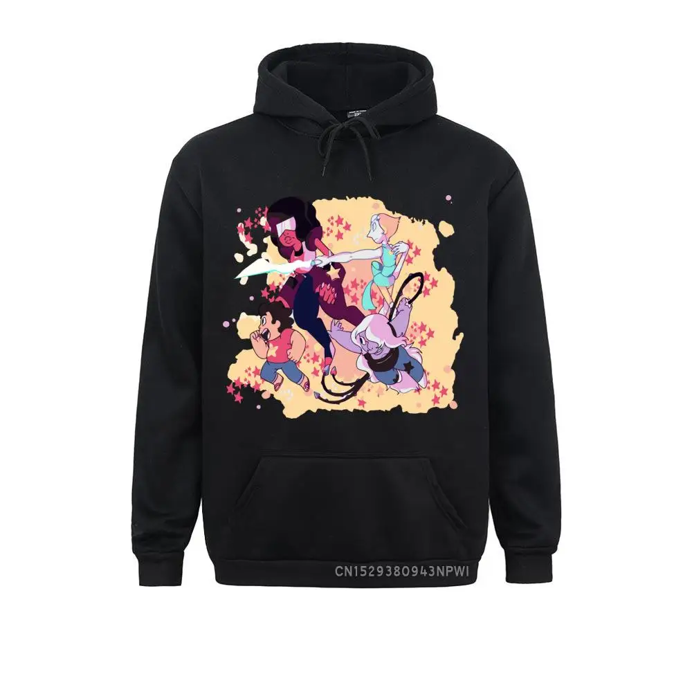 25448 Hoodies for Men Family Sweatshirts Printed On Plain Hoods Long Sleeve Wholesale 25448 black