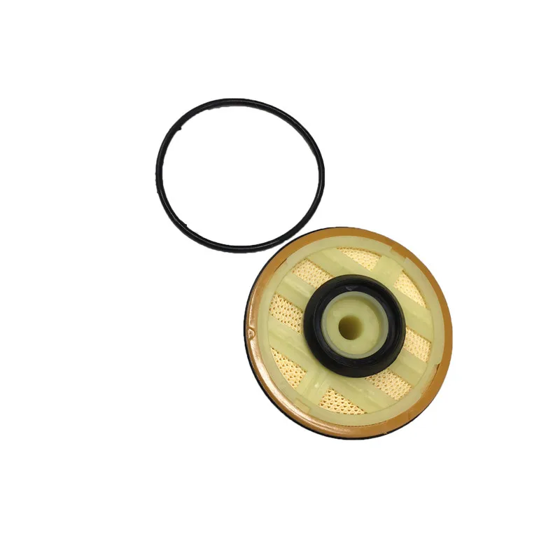 Hed6eb83f6d804c5ab8788f2a9b5441f8b