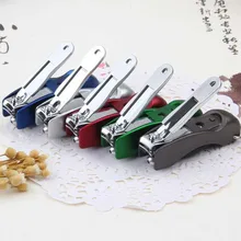 1,0 мм креативная многофункциональная шариковая ручка-отвертка светодиодный светильник с брелком емкость ручка канцелярские принадлежности для студентов подарок