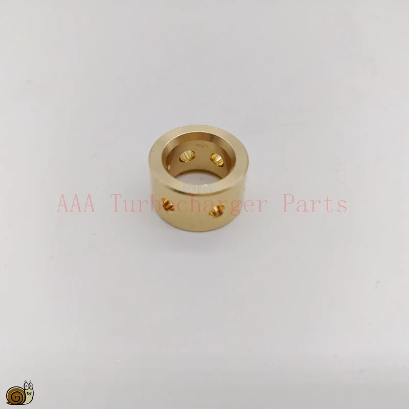 HT12 Turbo Journal Bearing/floating bearing/turbo repair kits supplier AAA Turbocharger Parts | Автомобили и мотоциклы