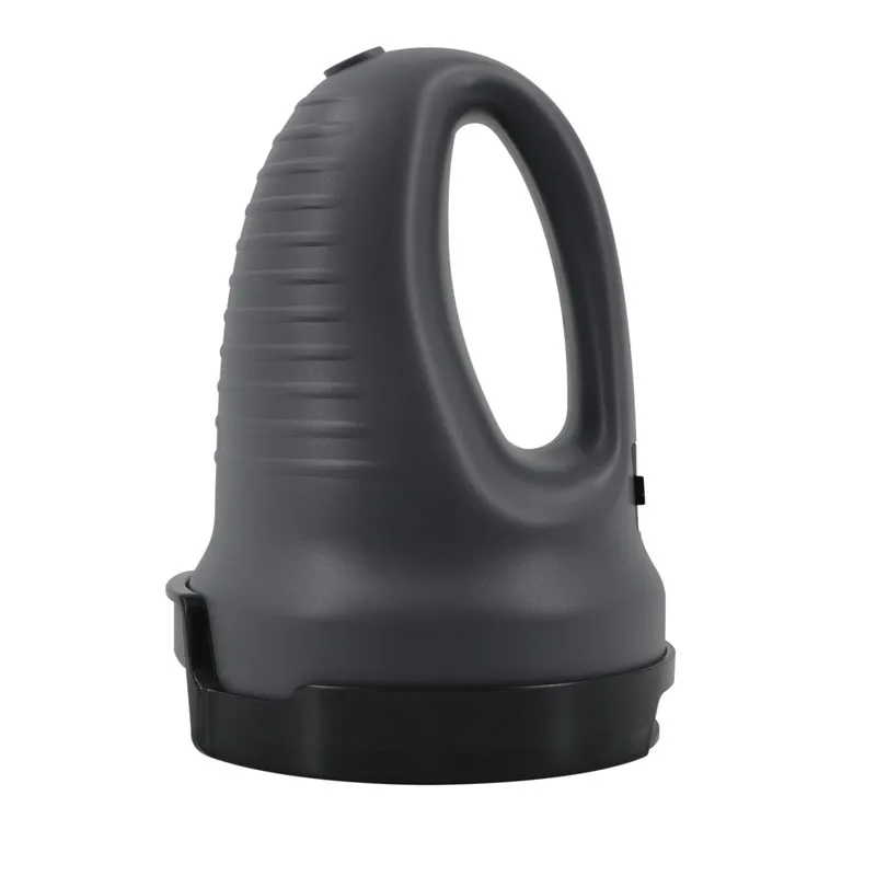 Grattoir à Neige, Raclette Pour Enlever Le Givre, Pour