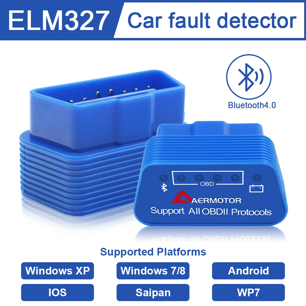 472478_1_32353156ef0a45d88aaefc8084685b6c