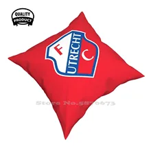 Verslaving Overwinnen boeren fc utrecht - Buy fc utrecht with free shipping on AliExpress