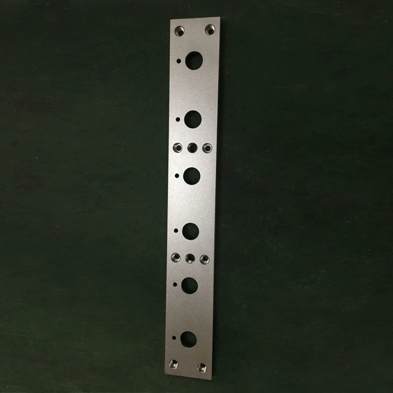 Launch CNC602A топливный инжектор для очистки масла вспомогательный комплект