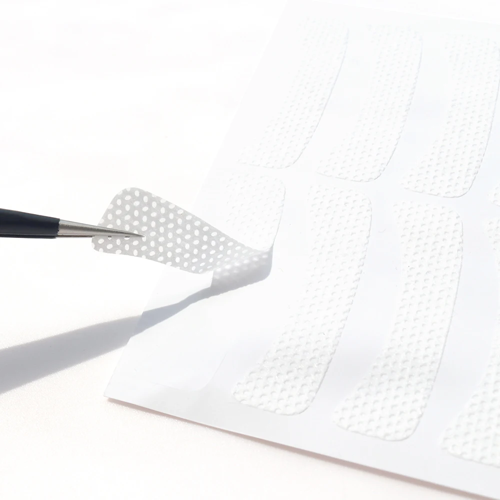 Slide image 8bc41270ba3f40f29cfbf52ae8914dad