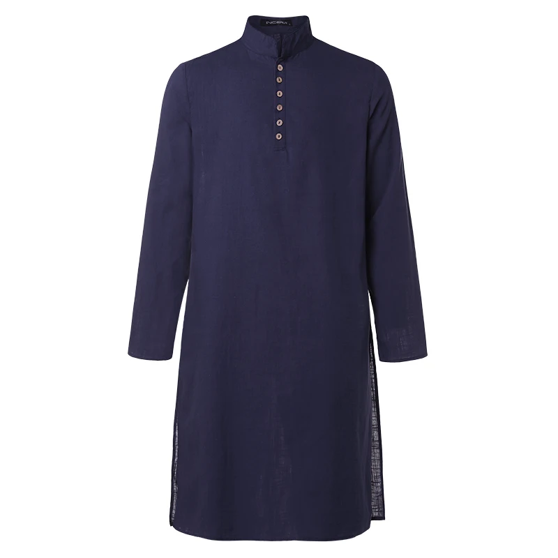 Samman Navy 3