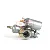 Карбюратор SherryBerg Carb Карбюратор Vergaser Carby подходит для Jawa 175 MZ 175 250 WSK125 XF175 MZ125 Carburador 155 185 куб