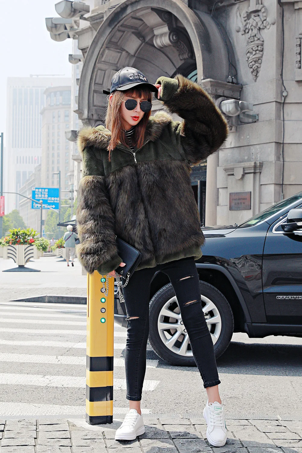  36020180628110843265________________________________________________