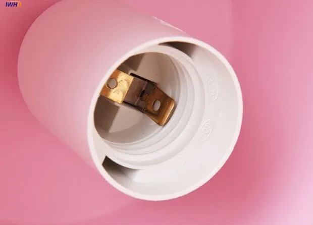 201909292764994431765152