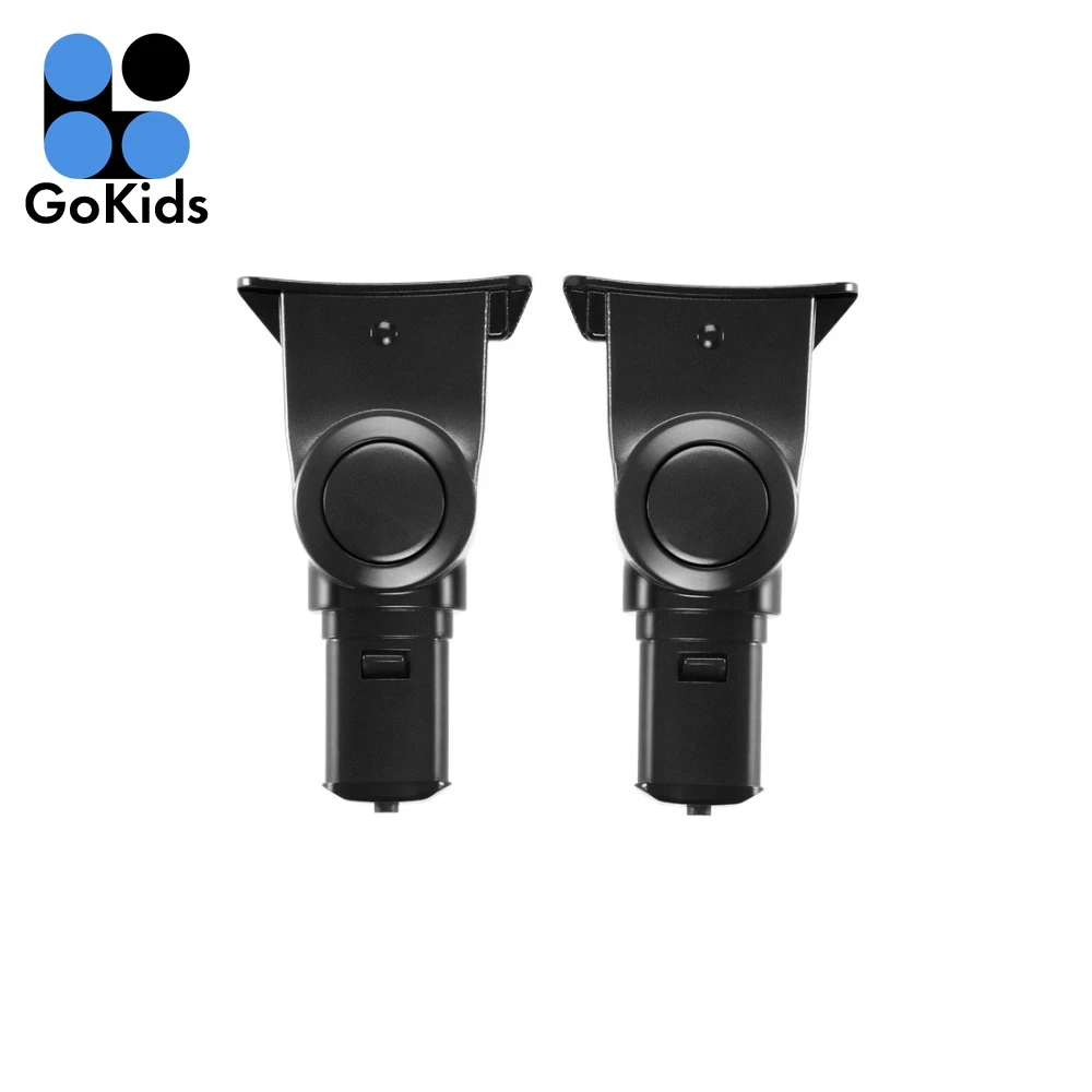 Britax Romer iCandy Peach 3 Strollers 