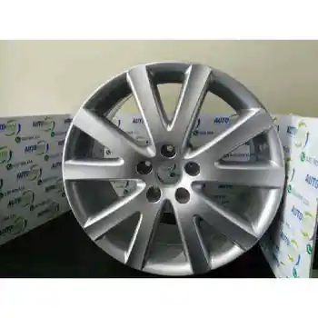 

7L6601025N RIM VOLKSWAGEN TOUAREG (7L6)