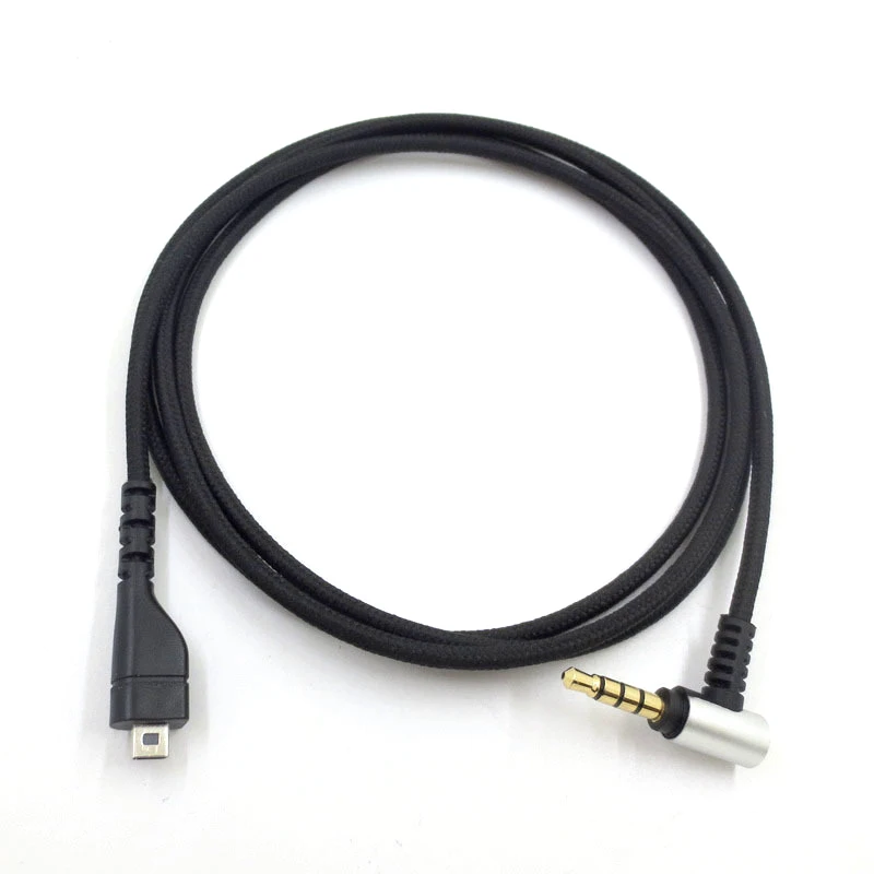 SteelSeries argtis 3, argtis Pro Wireless, argtis 5, argtis 7, argtis Pro ӿ   ü 3.5mm  ̺